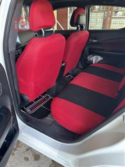 دۆج ئەڤێنجەر